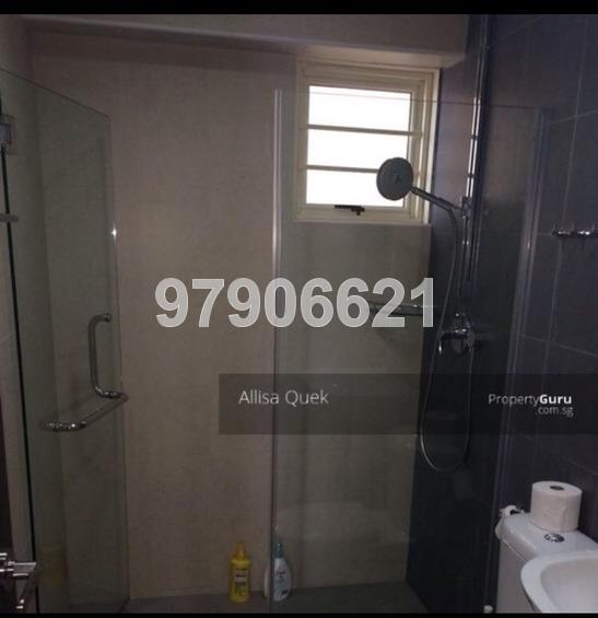 East View (D15), Apartment #175609672